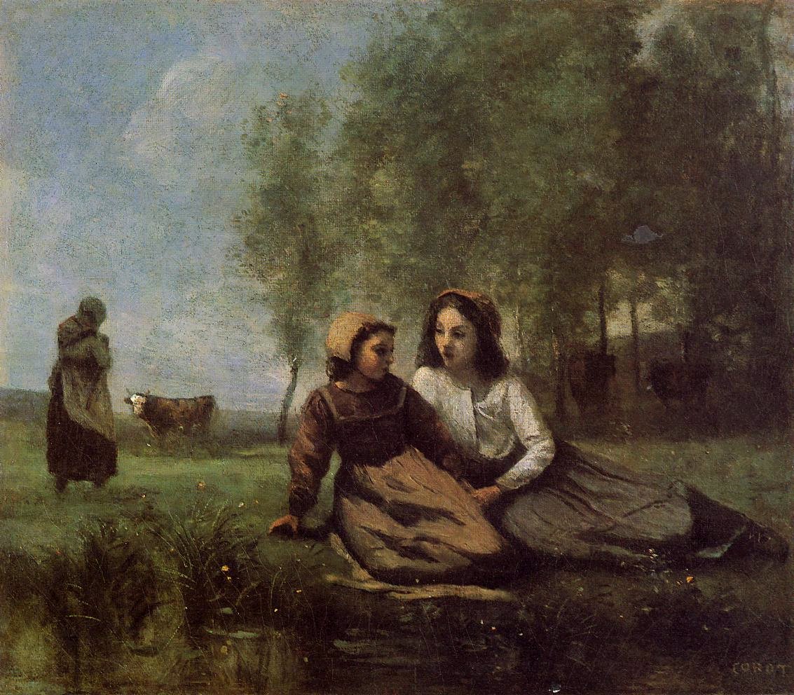 Jean+Baptiste+Camille+Corot-1796-1875 (95).jpg